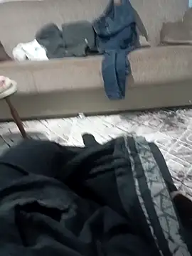 okan3456ok online show from February 13, 2026, 5:03 am