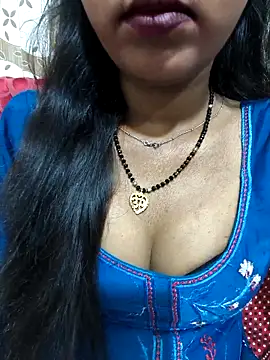 Sharmila-Singh online show from April 23, 2026, 12:15 pm