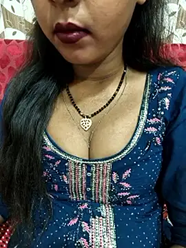 Sharmila-Singh online show from April 27, 2026, 6:44 am