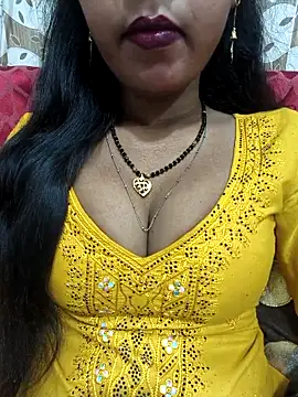 Sharmila-Singh online show from May 2, 2026, 9:36 am