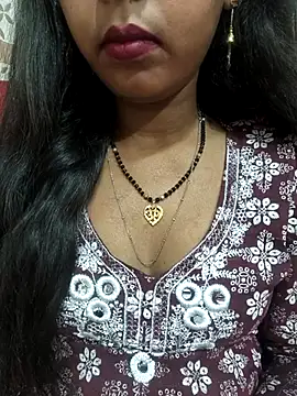 Sharmila-Singh online show from May 8, 2026, 9:14 am