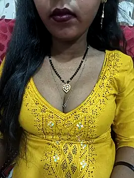 Sharmila-Singh online show from May 9, 2026, 9:25 am