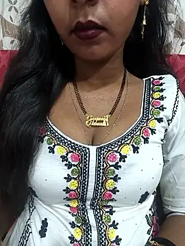 Sharmila-Singh online show from May 10, 2026, 9:58 am