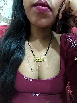 Sharmila-Singh online show from May 11, 2026, 2:56 pm