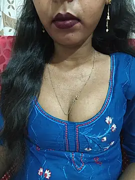 Sharmila-Singh online show from May 16, 2026, 10:23 am