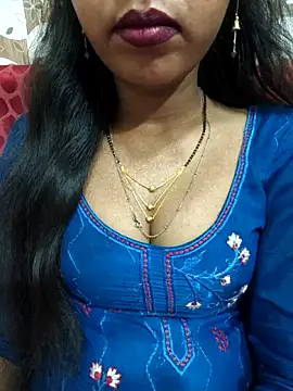 Sharmila-Singh online show from May 19, 2026, 6:53 am