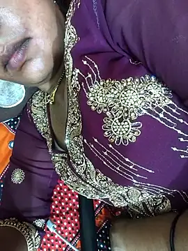 Sharmila-Singh online show from May 21, 2026, 6:59 pm