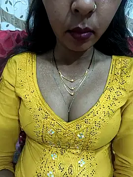 Sharmila-Singh online show from May 23, 2026, 12:31 pm