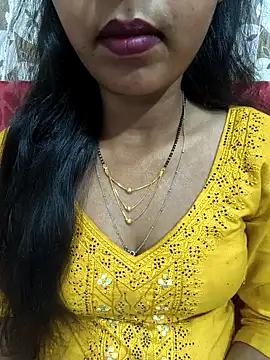 Sharmila-Singh online show from May 26, 2026, 7:26 am