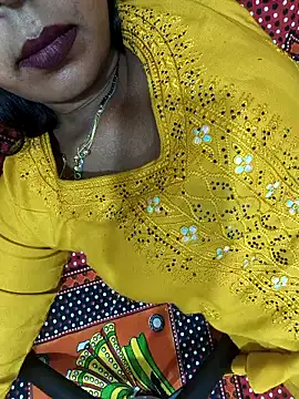 Sharmila-Singh online show from May 26, 2026, 7:32 pm