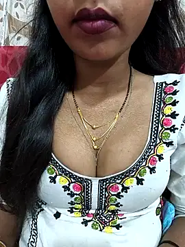 Sharmila-Singh online show from May 27, 2026, 5:54 pm