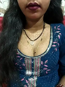 Sharmila-Singh online show from June 7, 2026, 6:28 am