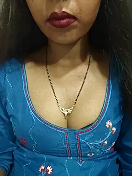 Sharmila-Singh online show from June 29, 2026, 6:19 am