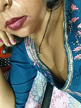 Sharmila-Singh online show from July 8, 2026, 8:24 pm