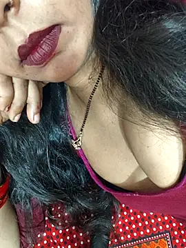 Sharmila-Singh online show from July 22, 2026, 7:11 am
