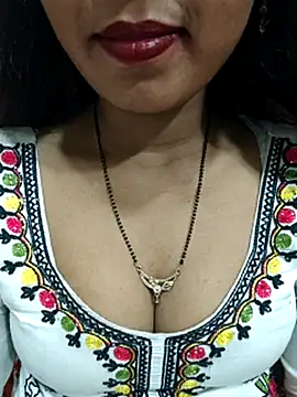 Sharmila-Singh online show from July 25, 2026, 7:44 pm