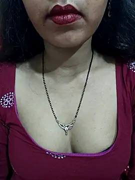 Sharmila-Singh online show from July 26, 2026, 7:48 am