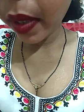 Sharmila-Singh online show from July 27, 2026, 7:59 am