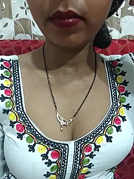 Sharmila-Singh online show from July 27, 2026, 8:05 pm
