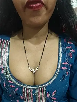 Sharmila-Singh online show from July 28, 2026, 2:57 pm