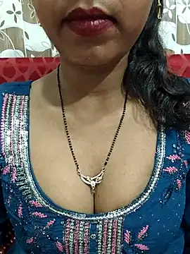 Sharmila-Singh online show from July 28, 2026, 3:21 pm