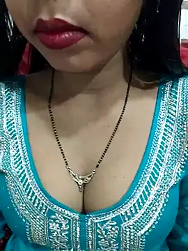 Sharmila-Singh online show from July 29, 2026, 4:54 am