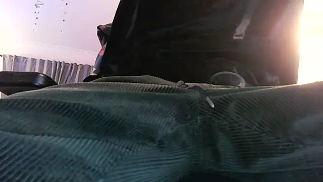 Snapshot of Bigone_uncut chatting on February 9, 2026, 4:11 pm Bigone uncut online show from February 9, 2026, 4:11 pm