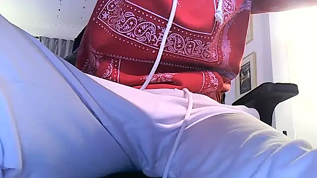 Snapshot of Bigone_uncut chatting on February 21, 2026, 4:24 am Bigone uncut online show from February 21, 2026, 4:24 am