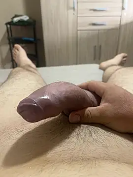 Snapshot of serjaohot28 chatting on December 21, 2024, 1:21 pm serjaohot28 online show from December 21, 2024, 1:21 pm