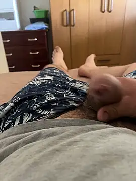 Snapshot of serjaohot28 chatting on September 28, 2025, 5:51 pm serjaohot28 online show from September 28, 2025, 5:51 pm