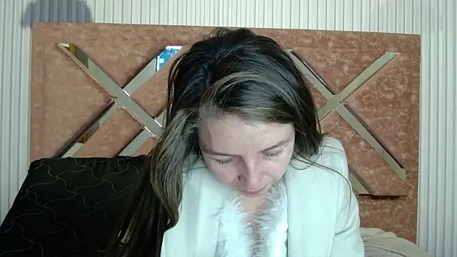 Snapshot of _isaabellaa chatting on April 25, 2026, 2:25 pm isaabellaa online show from April 25, 2026, 2:25 pm