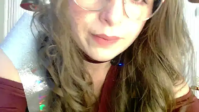 Snapshot of _isaabellaa chatting on June 1, 2026, 12:29 pm isaabellaa online show from June 1, 2026, 12:29 pm