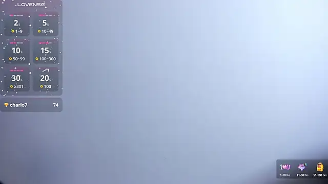 Snapshot of helen_kinett chatting on February 22, 2025, 12:08 pm helen kinett online show from February 22, 2025, 12:08 pm