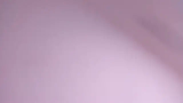 Snapshot of helen_kinett chatting on February 24, 2025, 10:03 pm helen kinett online show from February 24, 2025, 10:03 pm