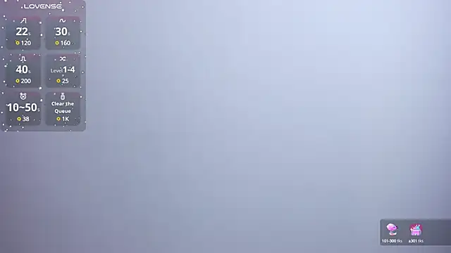 Snapshot of helen_kinett chatting on February 25, 2025, 1:09 am helen kinett online show from February 25, 2025, 1:09 am