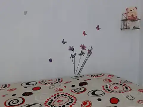 Snapshot of helen_kinett chatting on March 22, 2025, 3:41 am helen kinett online show from March 22, 2025, 3:41 am