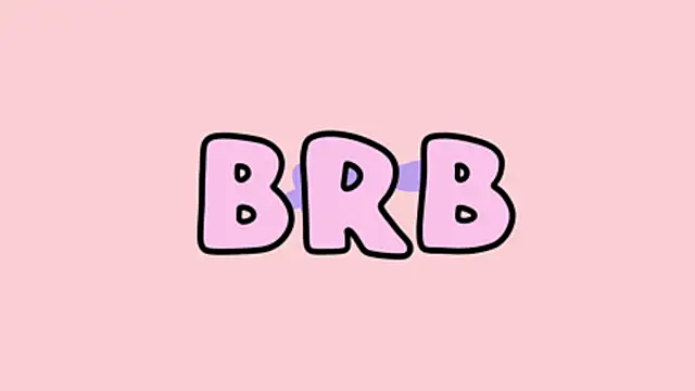 Snapshot of Criss_Ariana chatting on March 13, 2025, 11:51 am Criss Ariana online show from March 13, 2025, 11:51 am