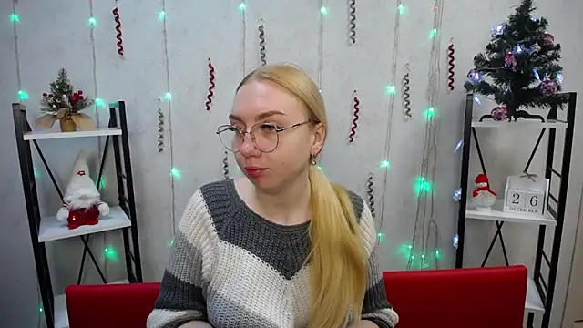 Snapshot of BeatriceFly chatting on December 26, 2024, 6:09 am BeatriceFly online show from December 26, 2024, 6:09 am