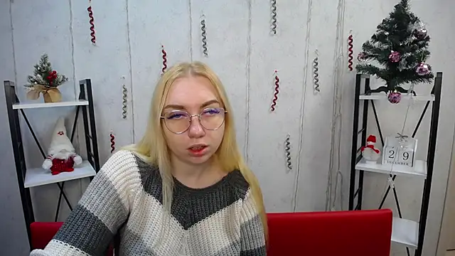 Snapshot of BeatriceFly chatting on December 30, 2024, 6:20 am BeatriceFly online show from December 30, 2024, 6:20 am