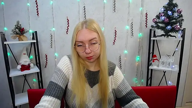 Snapshot of BeatriceFly chatting on January 4, 2025, 6:30 am BeatriceFly online show from January 4, 2025, 6:30 am