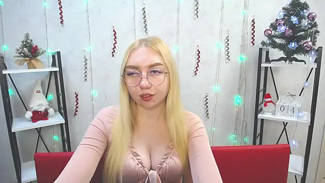 Snapshot of BeatriceFly chatting on January 4, 2025, 3:39 pm BeatriceFly online show from January 4, 2025, 3:39 pm