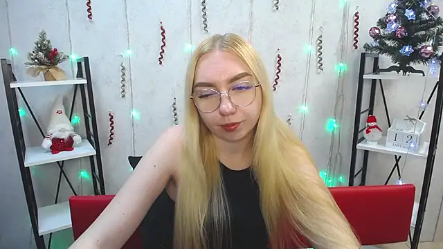 Snapshot of BeatriceFly chatting on January 12, 2025, 11:39 am BeatriceFly online show from January 12, 2025, 11:39 am