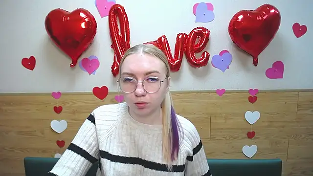 Snapshot of BeatriceFly chatting on January 26, 2025, 1:25 pm BeatriceFly online show from January 26, 2025, 1:25 pm