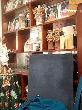 Snapshot of skayhot_ chatting on December 7, 2024, 1:51 pm skayhot online show from December 7, 2024, 1:51 pm