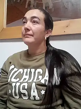 Snapshot of skayhot_ chatting on December 11, 2024, 12:44 pm skayhot online show from December 11, 2024, 12:44 pm