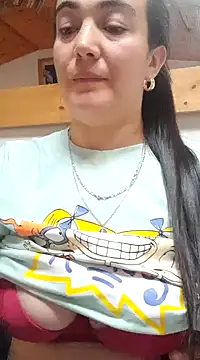 Snapshot of skayhot_ chatting on December 11, 2024, 3:47 pm skayhot online show from December 11, 2024, 3:47 pm