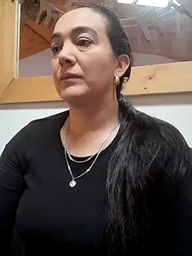 Snapshot of skayhot_ chatting on December 12, 2024, 12:44 pm skayhot online show from December 12, 2024, 12:44 pm