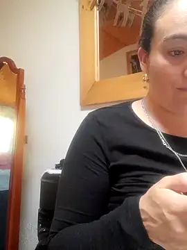 Snapshot of skayhot_ chatting on December 12, 2024, 3:48 pm skayhot online show from December 12, 2024, 3:48 pm