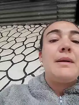 Snapshot of skayhot_ chatting on December 14, 2024, 11:07 am skayhot online show from December 14, 2024, 11:07 am