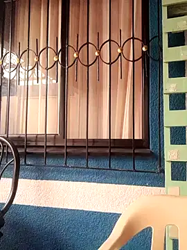 Snapshot of skayhot_ chatting on December 17, 2024, 4:11 pm skayhot online show from December 17, 2024, 4:11 pm